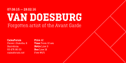 Ciutadella Slab, a Slab Serif Font by Emtype Foundry (Thumbnail 3 of 10)