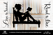 Tag Team Tompkins Book Illustrations, a Person Illustration by Madeline Tompkins (Thumbnail 1 of 5)