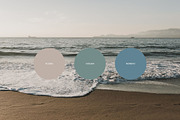 Digital Planner 2026 | NordicWave, a Templates & Theme by slowlivecreate (Thumbnail 4 of 8)