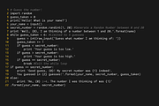 Code Saver, a Sans Serif Font by Dharma Type (Thumbnail 11 of 11)