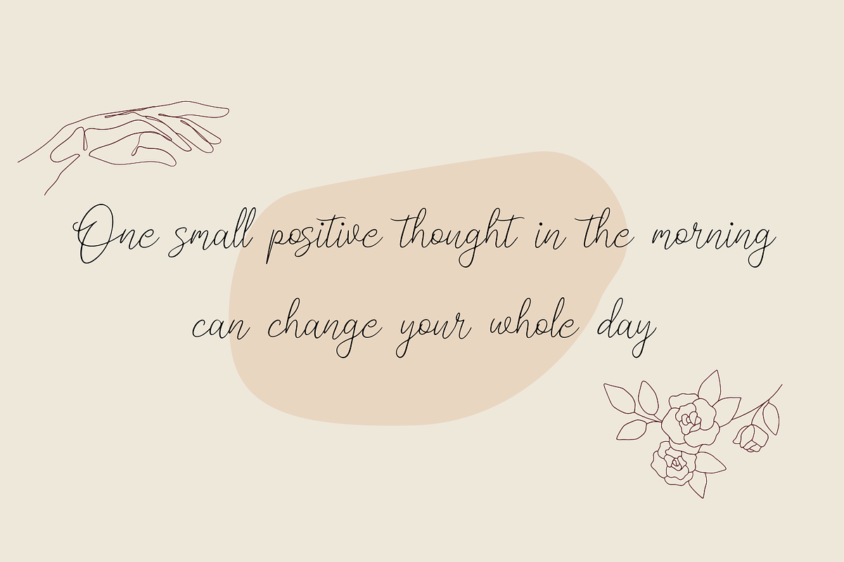 Cashman, a Script Font by Forberas Club (Photo 3 of 7)