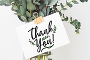 Estylle Madison Business Font, a Script Font by Creatype Studio (Thumbnail 16 of 16)