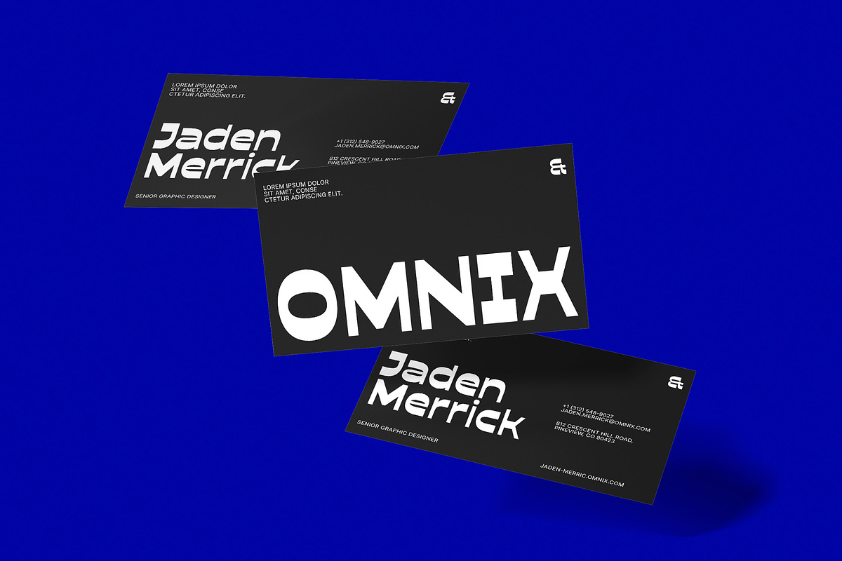 Astrion Reverse – Bold Display Font, a Sans Serif Font by Youthlabs Studio (Photo 9 of 12)