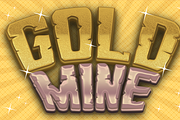 Game Logo Text Effect Styles Bundle, a Layer Style Add-On by DesignFathoms (Thumbnail 13 of 23)