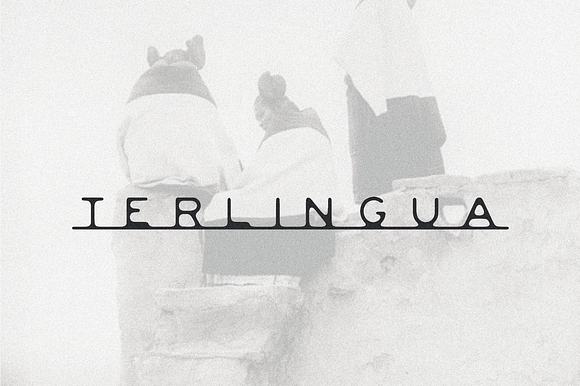 Terlingua preview 5