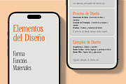 TBJ Malta 9-Font Family, a Serif Font by Taboja Studio (Thumbnail 11 of 16)
