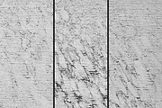 Weathered grime textures, a Texture Graphic by The Shop (Thumbnail 24 of 66)