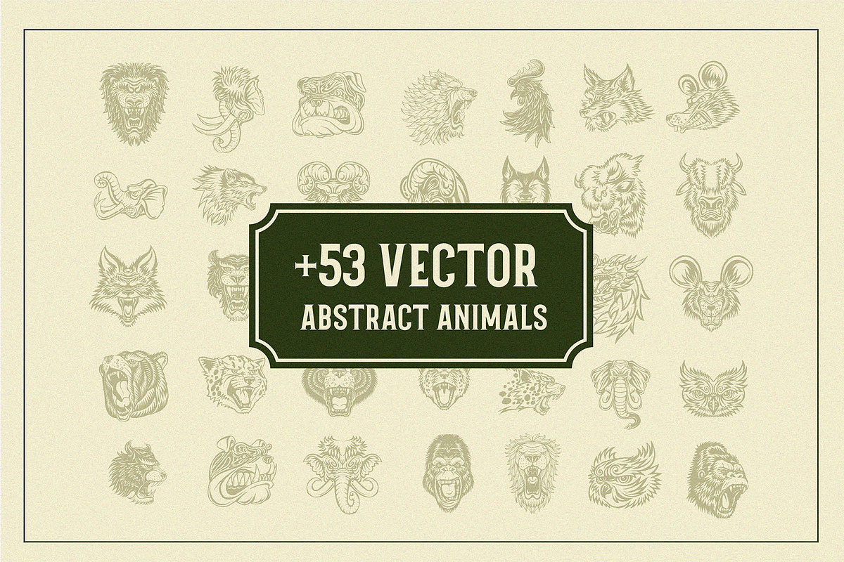 Grantmouth Font Duo + Extras preview 7