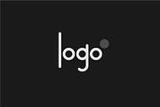 Oblo - Sans Serif Cool Font Family, a Sans Serif Font by suhadidesign (Thumbnail 11 of 15)