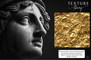 The Texture Library Ultimate, a Texture Graphic by Studio.Valhalla (Thumbnail 7 of 9)