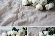 Love styled stock photos SALE, a Books & Magazine Mockup by Nellaino (Thumbnail 3 of 3)