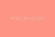 Naive Sans Light & Shake, a Handwritten Font by S&C Type (Thumbnail 6 of 6)