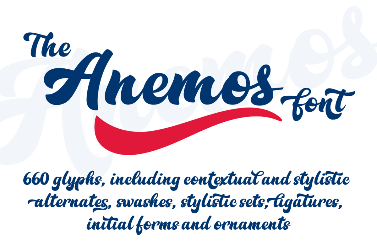 Anemos preview 8