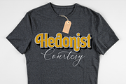 Askenild Kimortega Modern Font Duo, a Serif Font by Storytype Studio (Thumbnail 7 of 14)