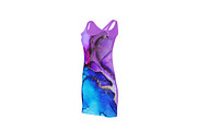125 Luxury Alcohol Ink Brushes Set, a Brush Add-On by Manifesto Design Gallery (Thumbnail 16 of 28)