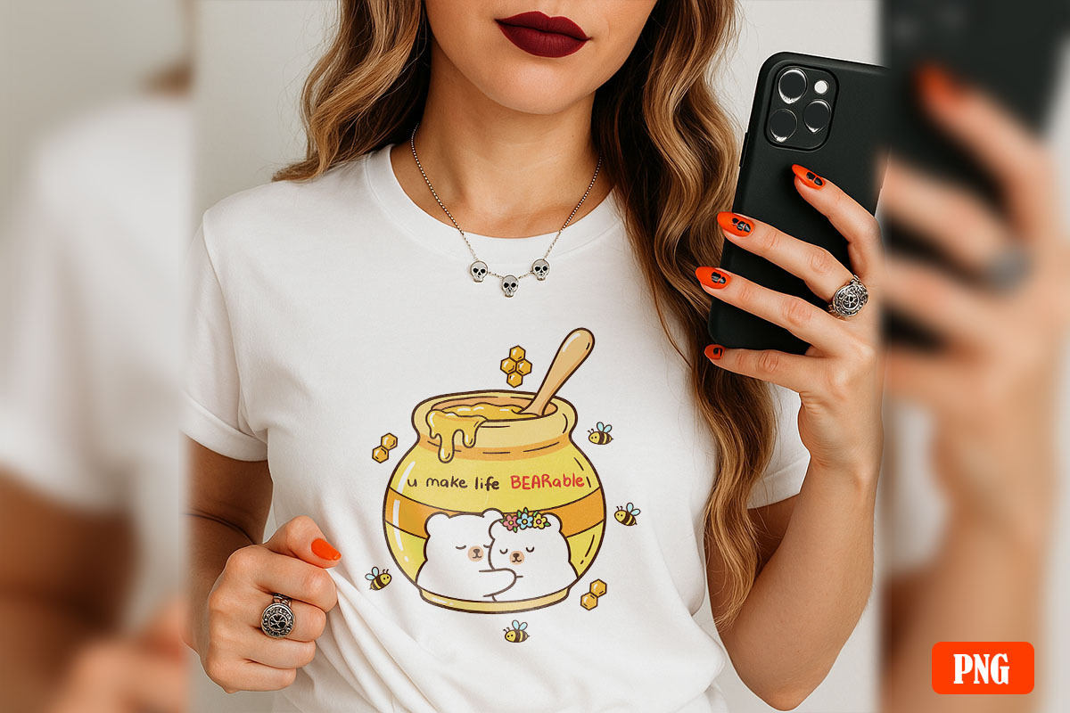 Valentine Cat PNG Bundle, a Graphic by GlitterCraft (Photo 82 of 101)