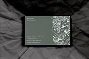 Ethos | Flash Art Vector Bundle, an Illustration by Beveled Design Co. (Thumbnail 6 of 13)