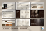 Pragma Consultant Deck Canva, a Presentation Template by PaperSlides (Thumbnail 3 of 6)