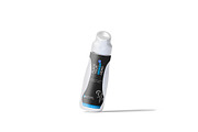 Electric Heating Water Bottle Mockup, a Packaging Mockup by artBit Design Studio (Thumbnail 3 of 9)