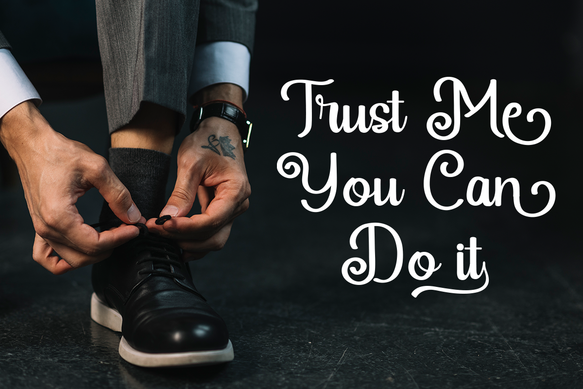 Rendera - Elegant Script Font, a Script Font by LetterJos (Photo 7 of 10)