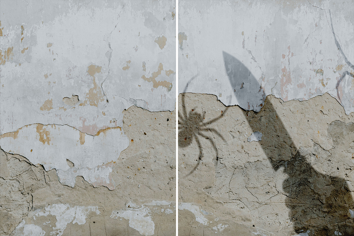 MEGA BUNDLE 2400+ Overlays, a Texture Graphic by Kaleriia (Photo 40 of 300)