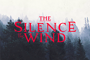 Zachar, a Serif Font by Rosario Nocera (Thumbnail 8 of 12)