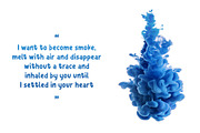 Cordon - Textured Font, a Sans Serif Font by Garisman Std (Thumbnail 4 of 8)