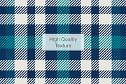 #274 Winter Plaid Patterns, a Pattern Graphic by Plaid4You (Thumbnail 3 of 5)