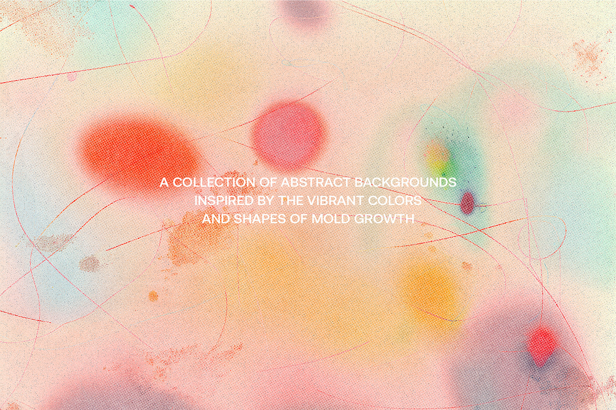 MOLD Backgrounds & Textures, a Texture Graphic by nkate (Photo 5 of 12)