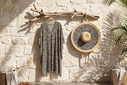 Seamless Zebra Stripe Pattern, a Pattern Graphic by Talip Memis (Thumbnail 7 of 11)