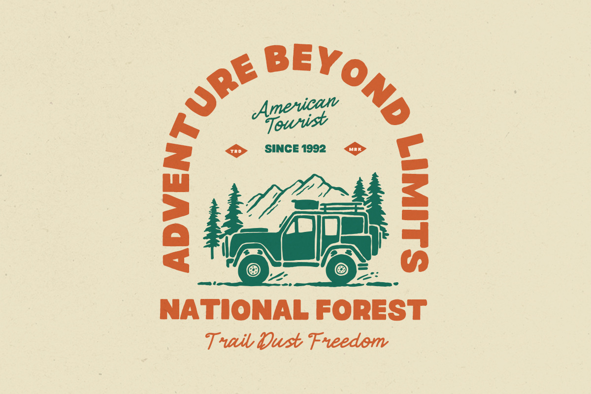 Campino Holiday - Handmade Font Duo, a Sans Serif Font by Bale Type (Photo 4 of 12)