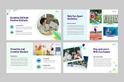 OHKIDZ - Kids Theme Education GS, a Presentation Template by rgbryand (Thumbnail 4 of 9)