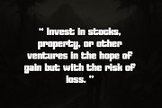 Reflect of Strictly Condensed, a Sans Serif Font by groens (Thumbnail 4 of 5)