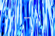 Propel: Organic 3D Textures, a Texture Graphic by Chroma Supply (Thumbnail 3 of 12)