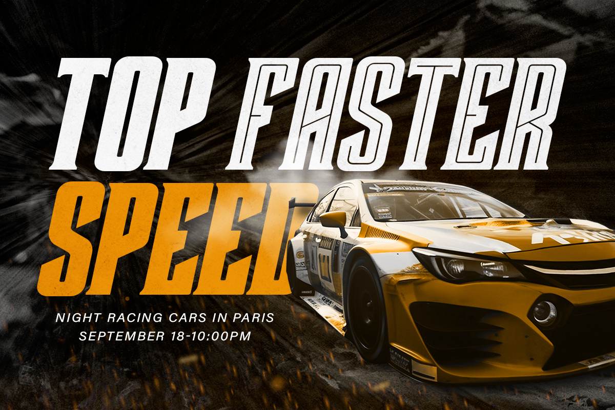Crosride - Sport Display Font, a Sans Serif Font by Gilar Studio (Photo 8 of 14)