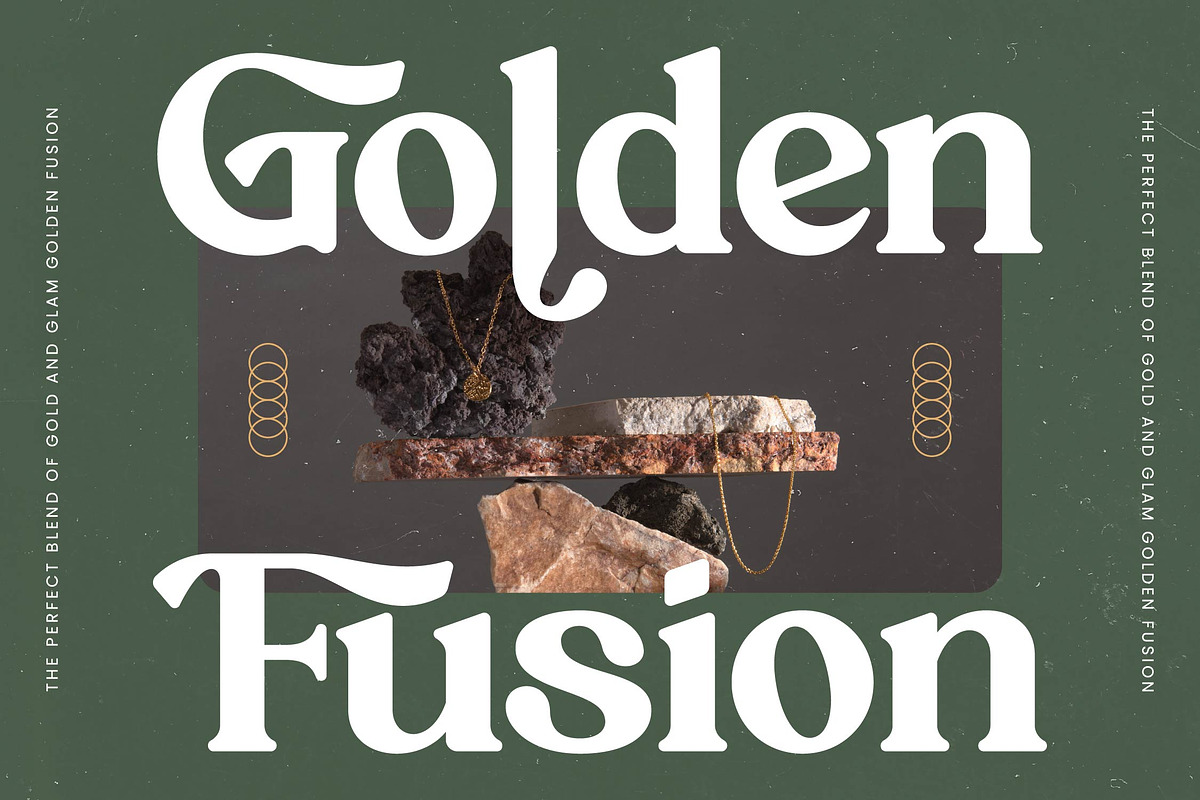 Rustic Delight - Bold Serif Font, a Serif Font by timelesstype.co (Photo 8 of 20)