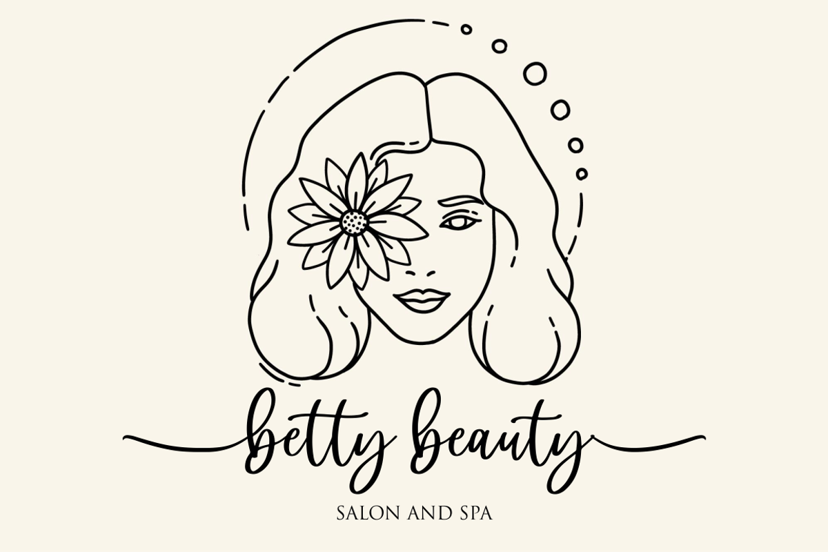 pebby, a Script Font by N (Photo 4 of 6)
