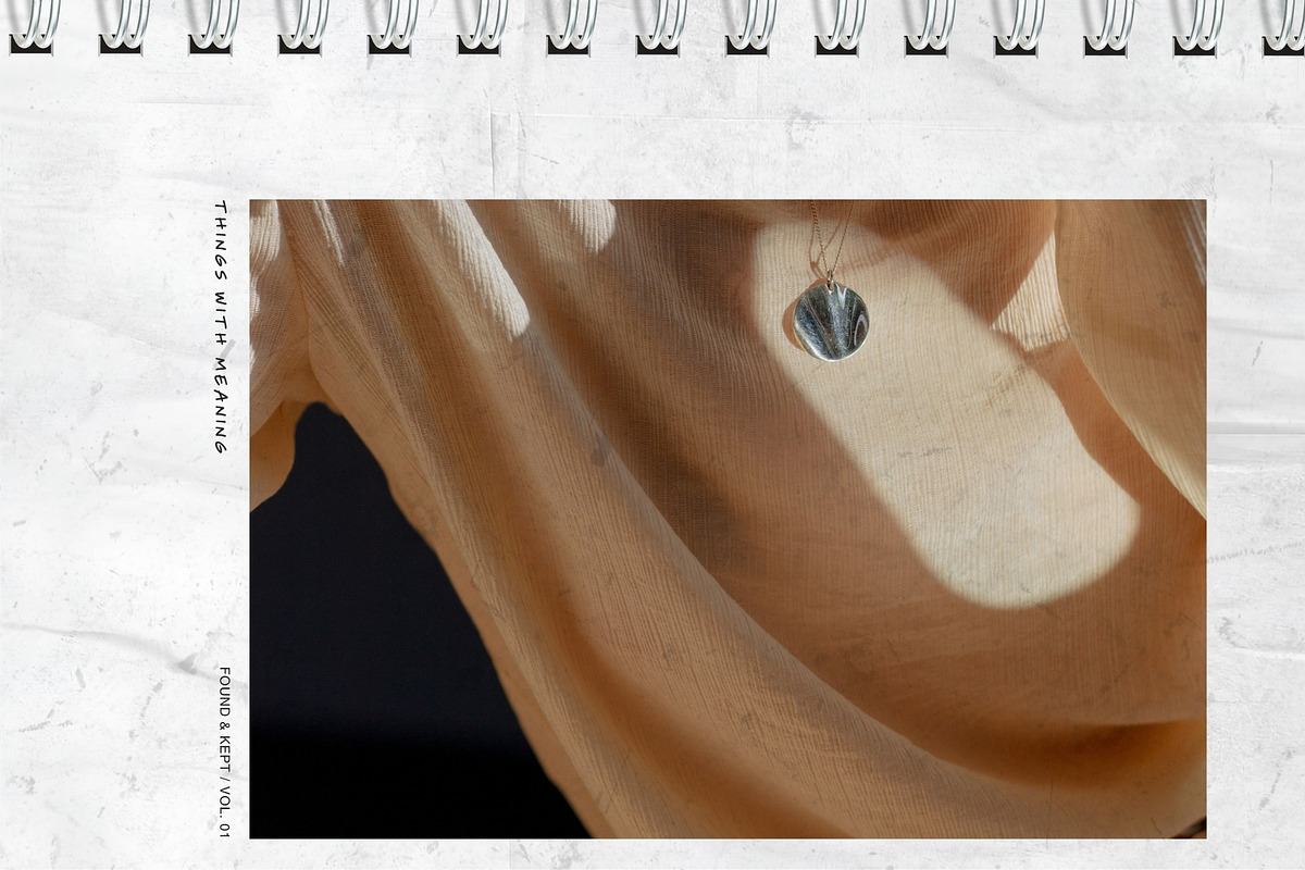 Make It Anyway – Handwritten, a Handwritten Font by Prapti Design (Photo 7 of 9)