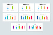 Bali Business Powerpoint, a Presentation Template by binangkit (Thumbnail 151 of 157)