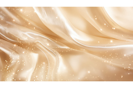 elegant light gold background ai, a Background Photo by pikepicture