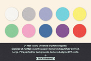 Paper #3 - 28 High-Res Craft Papers, a Texture Graphic by TextureMe Co. (Thumbnail 2 of 3)