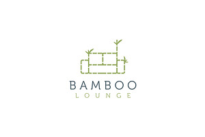 Bamboo Logo