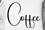 Delivery, a Handwritten Font by FreshTypeINK (Thumbnail 2 of 6)