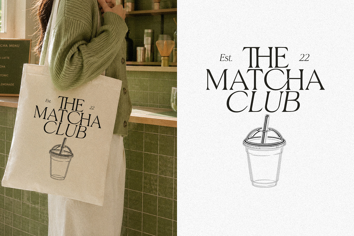 Wethaven – Luxury Serif Font, a Serif Font by Modikstype (Photo 12 of 12)