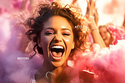 25-in-1 Cinematic PS Action Bundle, an Action Add-On by Studio Retouch (Thumbnail 45 of 57)