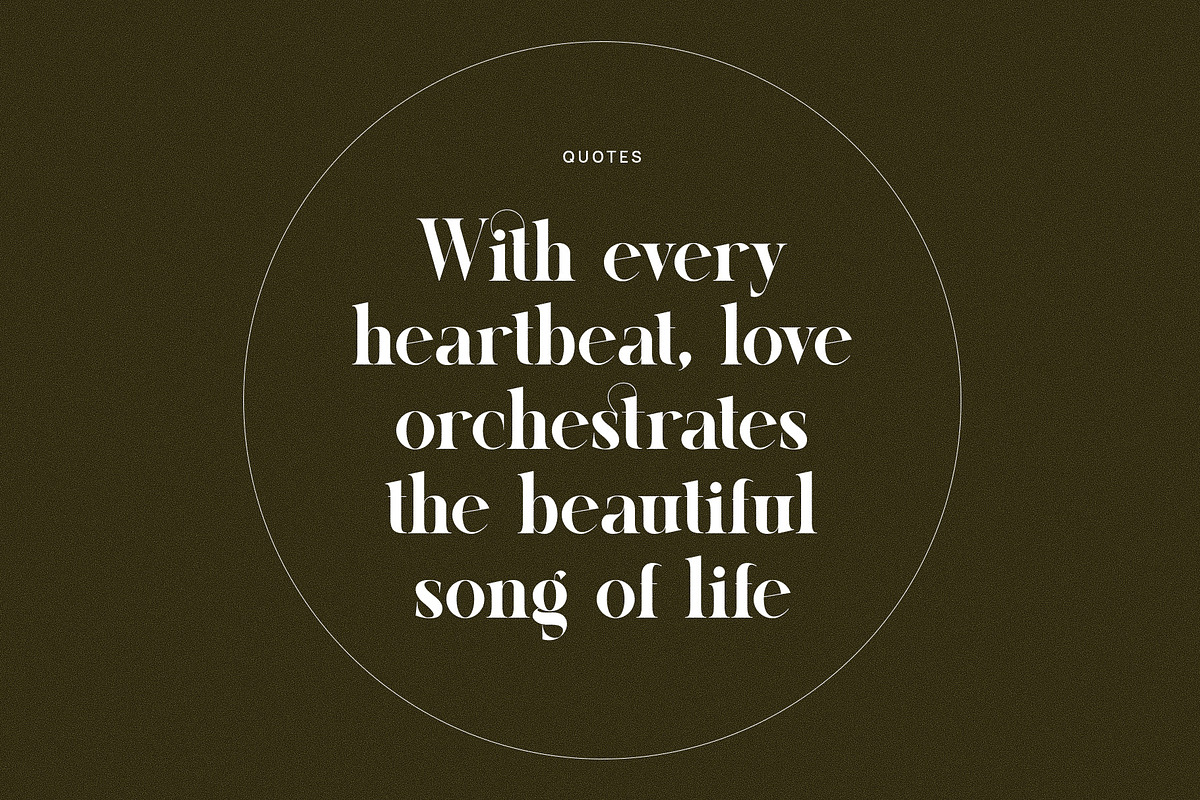 Cellgin Elegant Ligature Serif Font, a Serif Font by Perfectype (Photo 2 of 6)