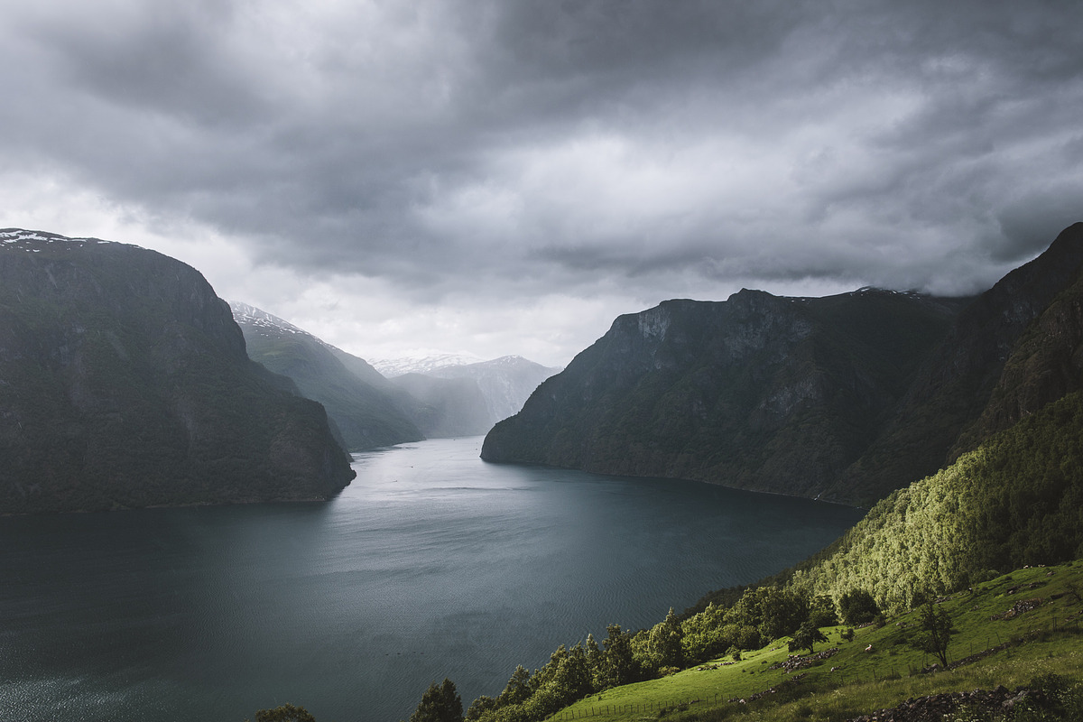 Dark & Moody Lightroom Presets, an Action Add-On by PhotoMarket (Photo 44 of 65)