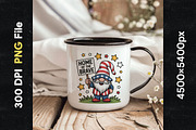 Memorial Day Sublimation Bundle, an Object Graphic by GlitterCraft (Thumbnail 11 of 61)