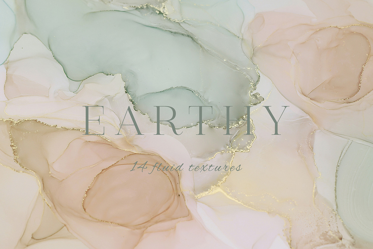 Earthy aesthetic backgrounds, a Texture Graphic by Anntuan (Photo 1 of 22)