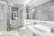 Real Estate Photoshop Actions preview 4